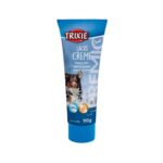 Trixie PREMIO Salmon Pâté for Dogs