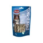 Trixie PREMIO Sushi Twisters for Dogs