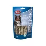 Trixie PREMIO Sushi Twisters for Dogs