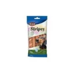 Trixie Stripes in Poultry for Dogs