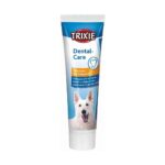 Trixie Toothpaste with Tea Tree Oil for Dogs