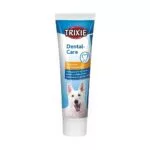 Trixie Toothpaste with Tea Tree Oil for Dogs