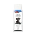 Trixie Colour Shampoo - Image 2