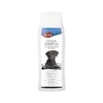 Trixie Colour Shampoo - Image 2