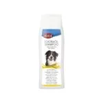 Trixie Jojoba Oil Shampoo