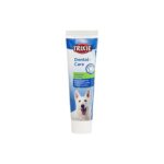 Trixie Toothpaste with Mint for Dogs