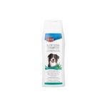 Trixie Aloe Vera Shampoo