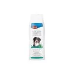 Trixie Aloe Vera Shampoo