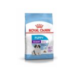 Royal Canin Giant Puppy Dry Dog Food – 15 Kg