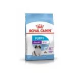 Royal Canin Giant Puppy Dry Dog Food – 15 Kg