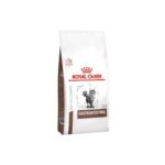 Royal Canin Gastrointestinal Cat Food - 2 KG