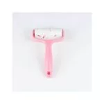 Handy Pet Hair Roller / Handy Lint Roller with 1 Extra Refill