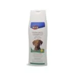 Trixie Tea Tree Oil Shampoo