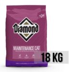 Diamond MAINTENANCE CAT Food - Image 3