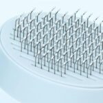 Easy Self Cleaning Brush For Cats And Dogs - Image 7
