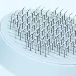 Easy Self Cleaning Brush For Cats And Dogs - Image 7