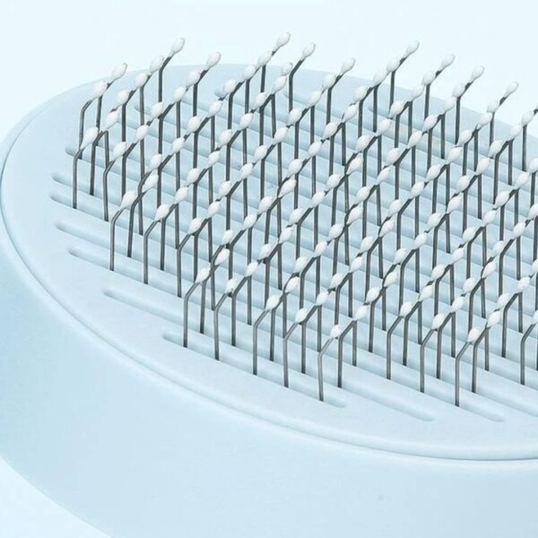 Easy Self Cleaning Brush For Cats And Dogs - Image 7