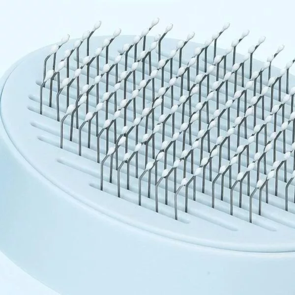 Easy Self Cleaning Brush For Cats And Dogs - Image 7