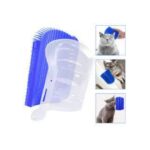Self Grooming Cat Scratcher - Image 3