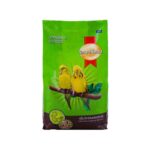 SmartHeart Budgies 1Kg