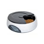 Trixie TX4 Automatic Food Dispenser