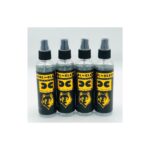 Cool And Clean Black Orchid Perfume for Dog – 150 ML