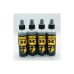 Cool And Clean Black Orchid Perfume for Dog – 150 ML