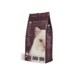 GATYMIX Cat Food CASTRATED n RENAL 1.5KG