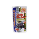 Hikari Cichlid Bio Gold – 57 Gram