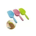 Pet Food Shovel