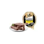 Sheba Classic in Terrine - Chicken