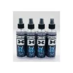 Cool And Clean Refresh Blue Perfume for Dog – 150 ML