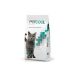 Pet Cool Adult Cat Food
