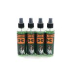 Cool And Clean Green Enlighten Perfume for Dog – 150 ML