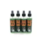 Cool And Clean Green Enlighten Perfume for Dog – 150 ML