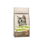 Micho Cat Food – 3 KG