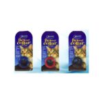 John sons Flea Collar For Cats