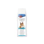 Detangling Shampoo for Dogs