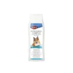 Detangling Shampoo for Dogs