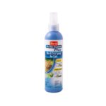 Hartz UltraGuard Plus Flea n Tick Spray for Cats