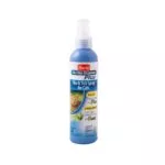 Hartz UltraGuard Plus Flea n Tick Spray for Cats