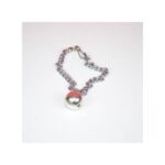 Chain Collar for Cat / Chain Bell Collar