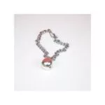 Chain Collar for Cat / Chain Bell Collar