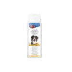Honey Shampoo for Dogs