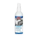 Trixie Deodorising Spray for Cats