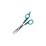 Trixie Scissors