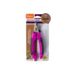 Hartz GROOMER’S BEST Nail Clipper for Cats and Dogs