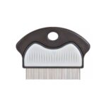 Trixie Flea and Dust Comb