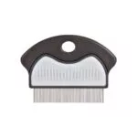 Trixie Flea and Dust Comb