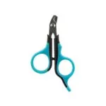 Trixie Claw Scissors for Cats Dogs Birds